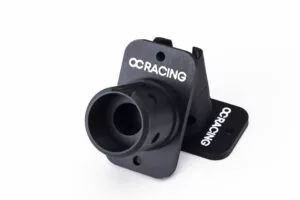 Cockpit accessories