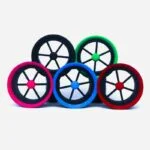 MFF_5359-2 - OCRacing.eu