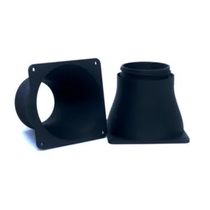 MFF_5365-2 - OCRacing.eu