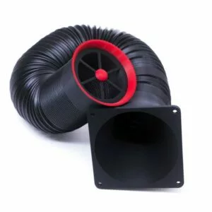 WindSim
