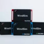 Wind Simulator Controlbox SIMHUB