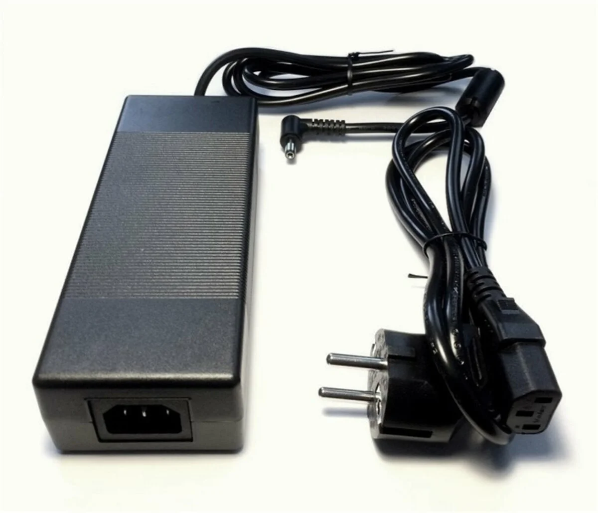 Power Supply 120W DC 24V 5A