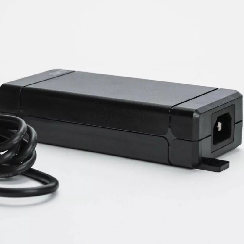 Power Supply 120W DC 24V 5A