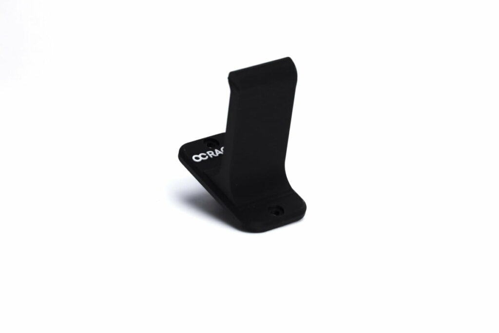 Headphone / VR Headset Hanger