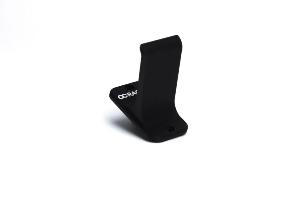 Headphone / VR Headset Hanger