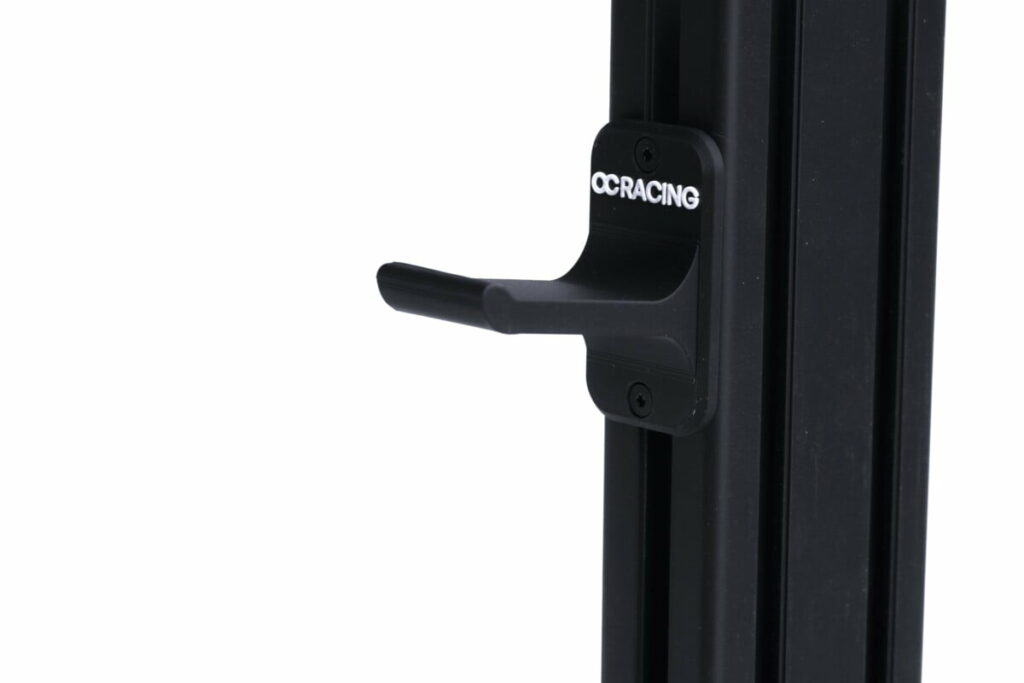 Headphone / VR Headset Hanger