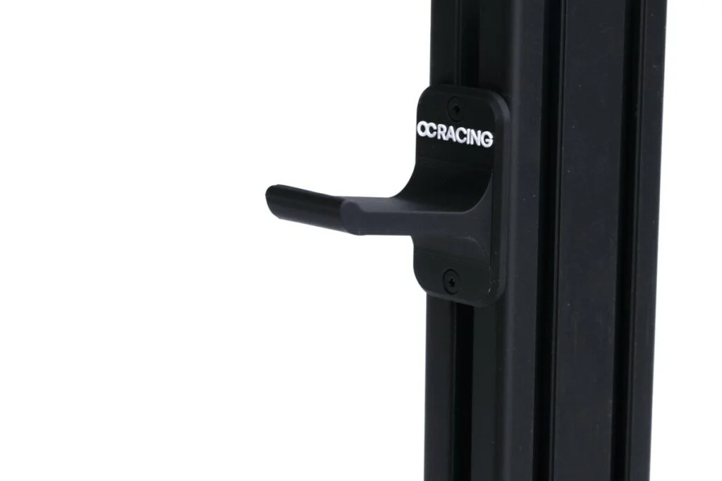 Headphone / VR Headset Hanger