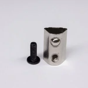 MFF_5680 - OCRacing.eu