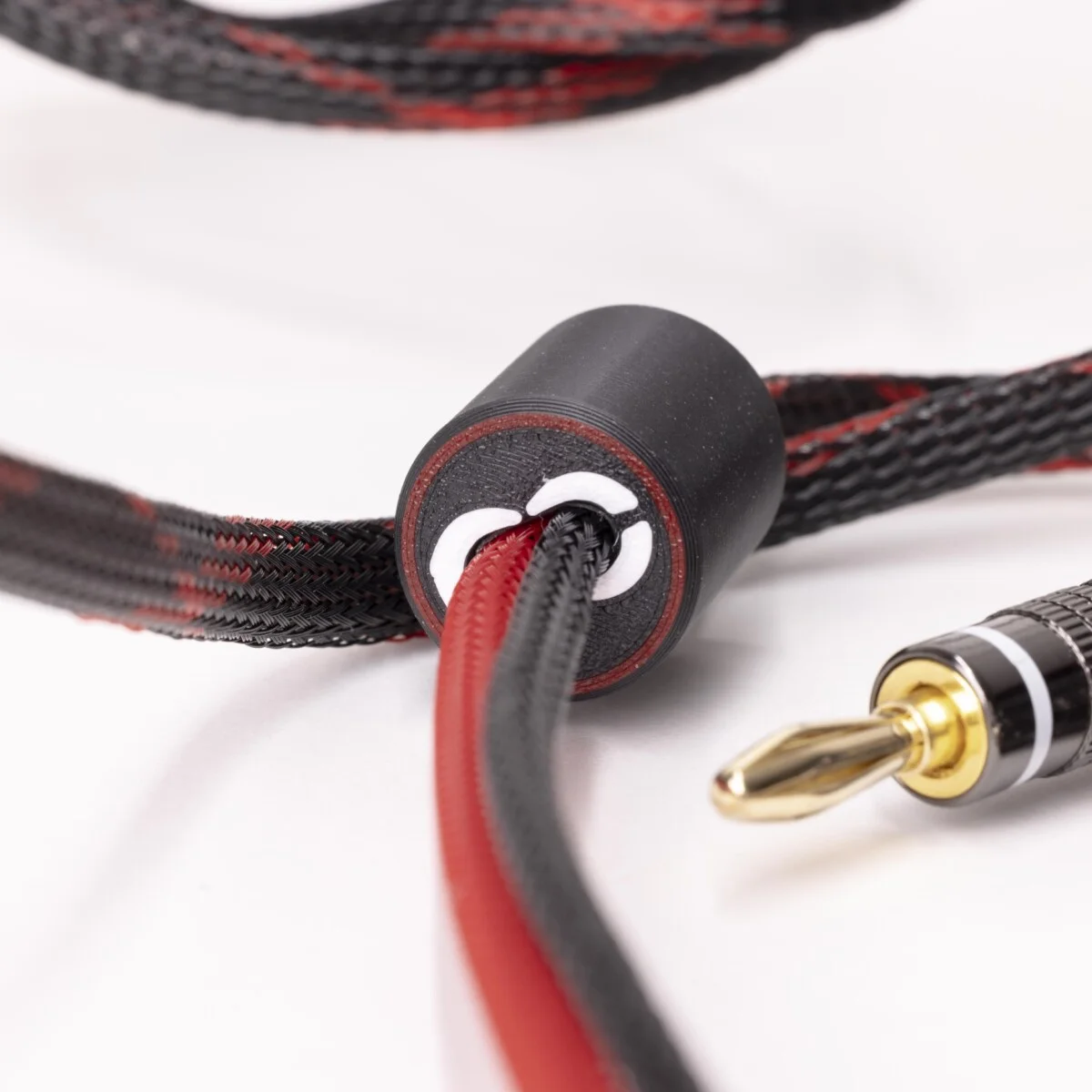 Cables