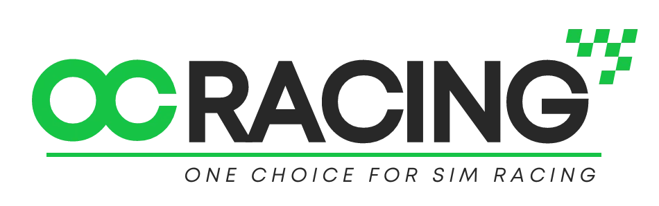 OCRacing.eu