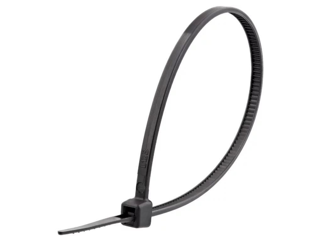 Cable tie / Zip tie 100×2.5mm