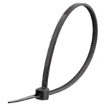 Cable tie / Zip tie 100x2.5mm