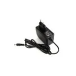 12v-2a-con-5-5-x-2-1mm-300×235 - OCRacing.eu