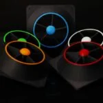 MFF_4768 - OCRacing.eu