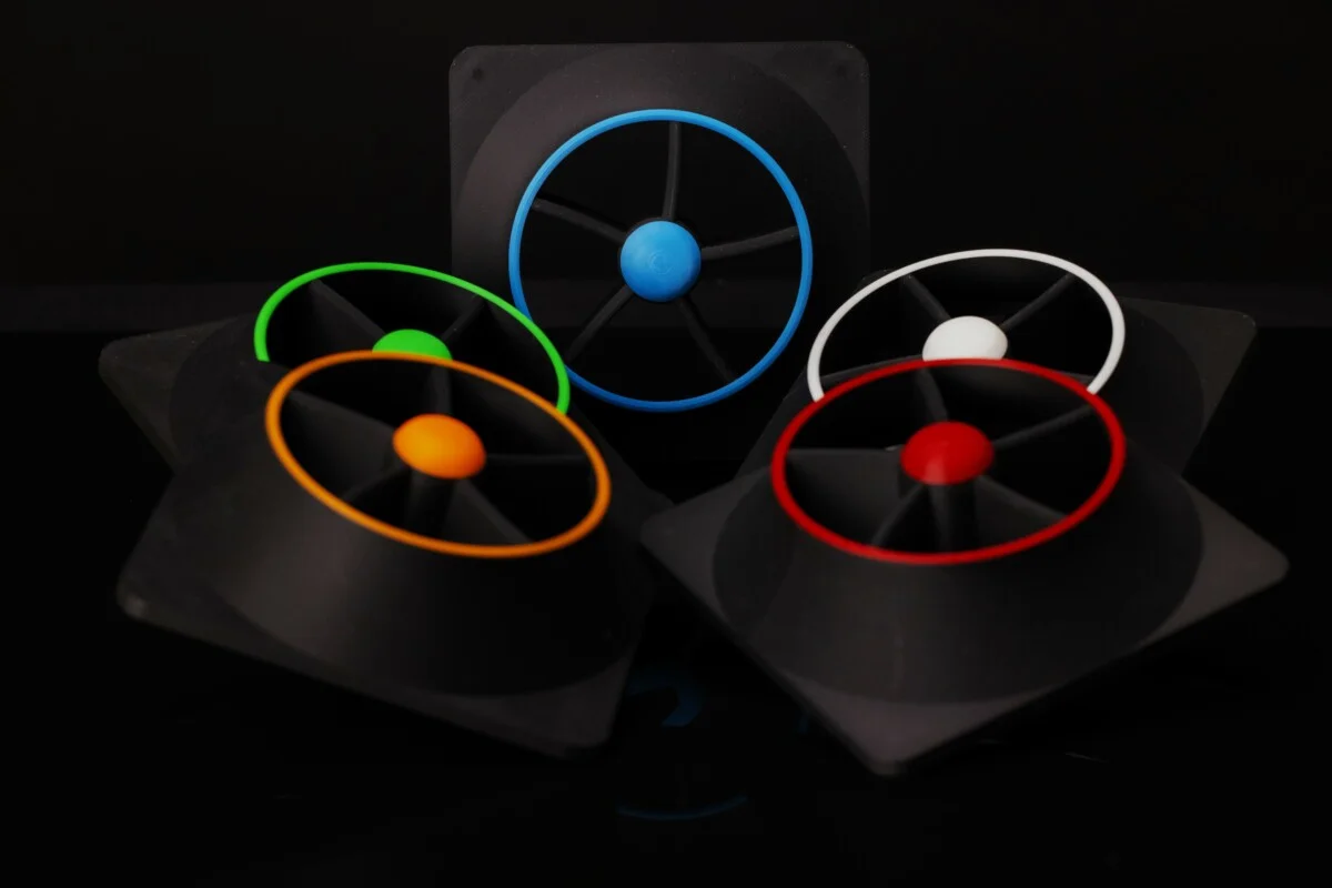 MFF_4768 - OCRacing.eu