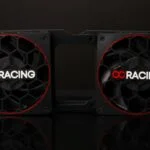 MFF_4815 - OCRacing.eu