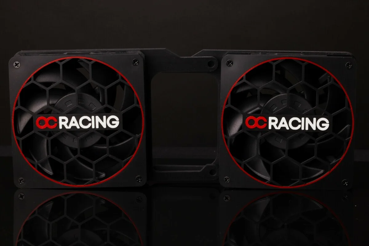 MFF_4815 - OCRacing.eu