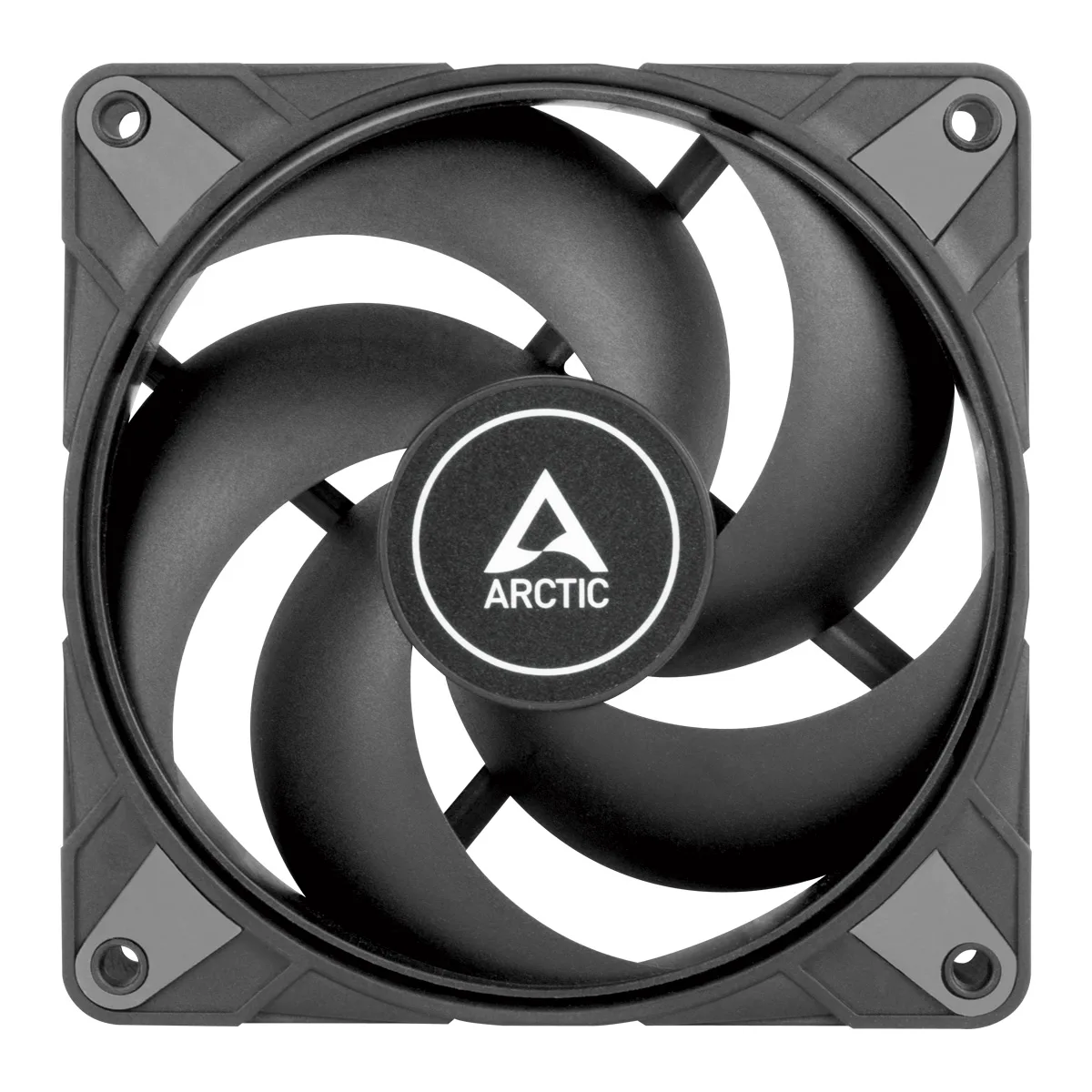Arctic P14 Max 140mm
