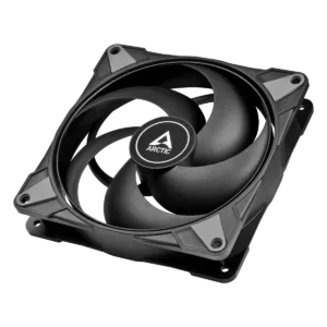 P14_max_g01 - OCRacing.eu