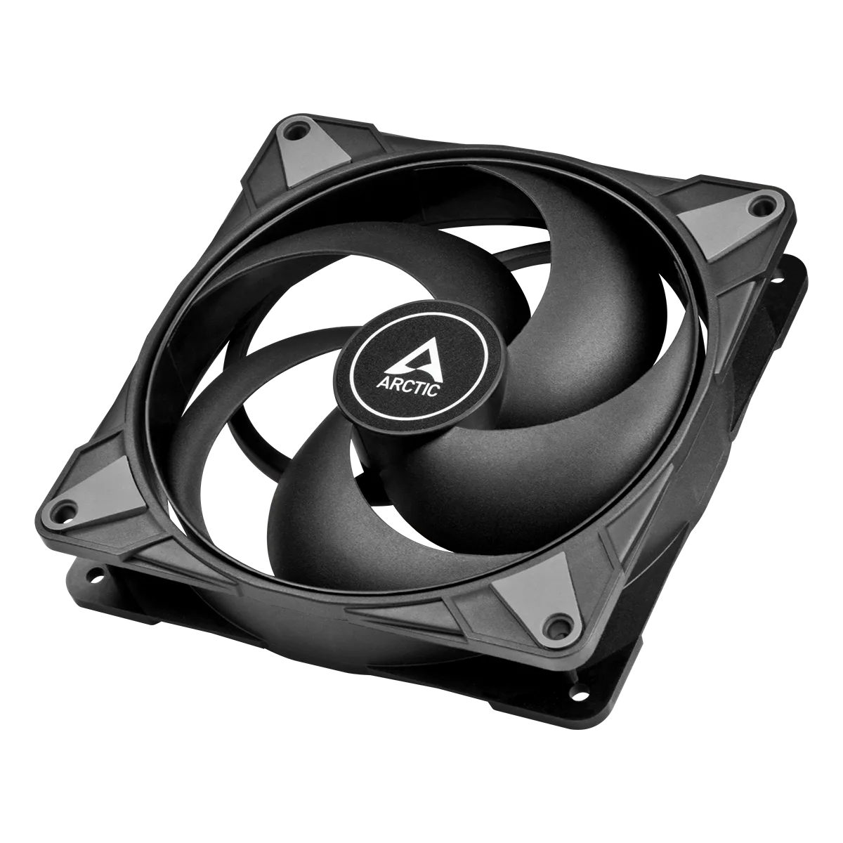 Arctic P14 Max 140mm