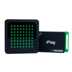 iFlag
