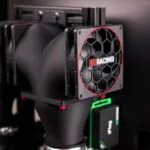 Rig_WindSim_1 - OCRacing.eu