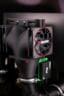WindSim PRO – WindSimulation for SimRacing - OCRacing.eu
