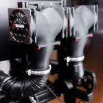 Rig_WindSim_2 - OCRacing.eu