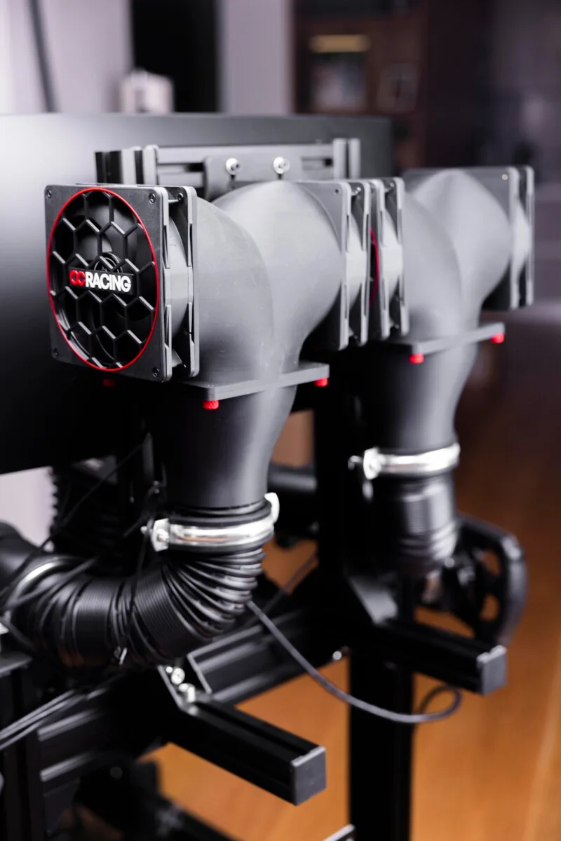 Rig_WindSim_2 - OCRacing.eu