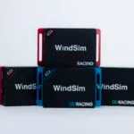 WindSim control box 4 colors_1 - OCRacing.eu