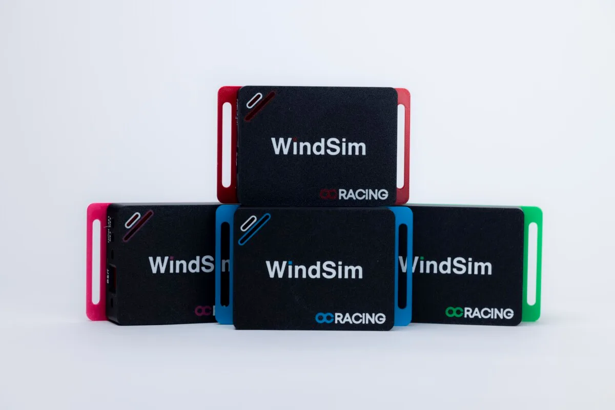 WindSim control box 4 colors_1 - OCRacing.eu