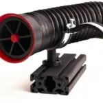 Windsim_clamp_10 - OCRacing.eu