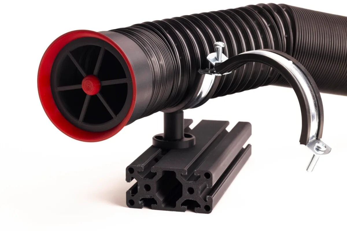 Windsim_clamp_10 - OCRacing.eu