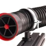 Windsim_clamp_9 - OCRacing.eu