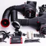 Windsim_full set_10 - OCRacing.eu