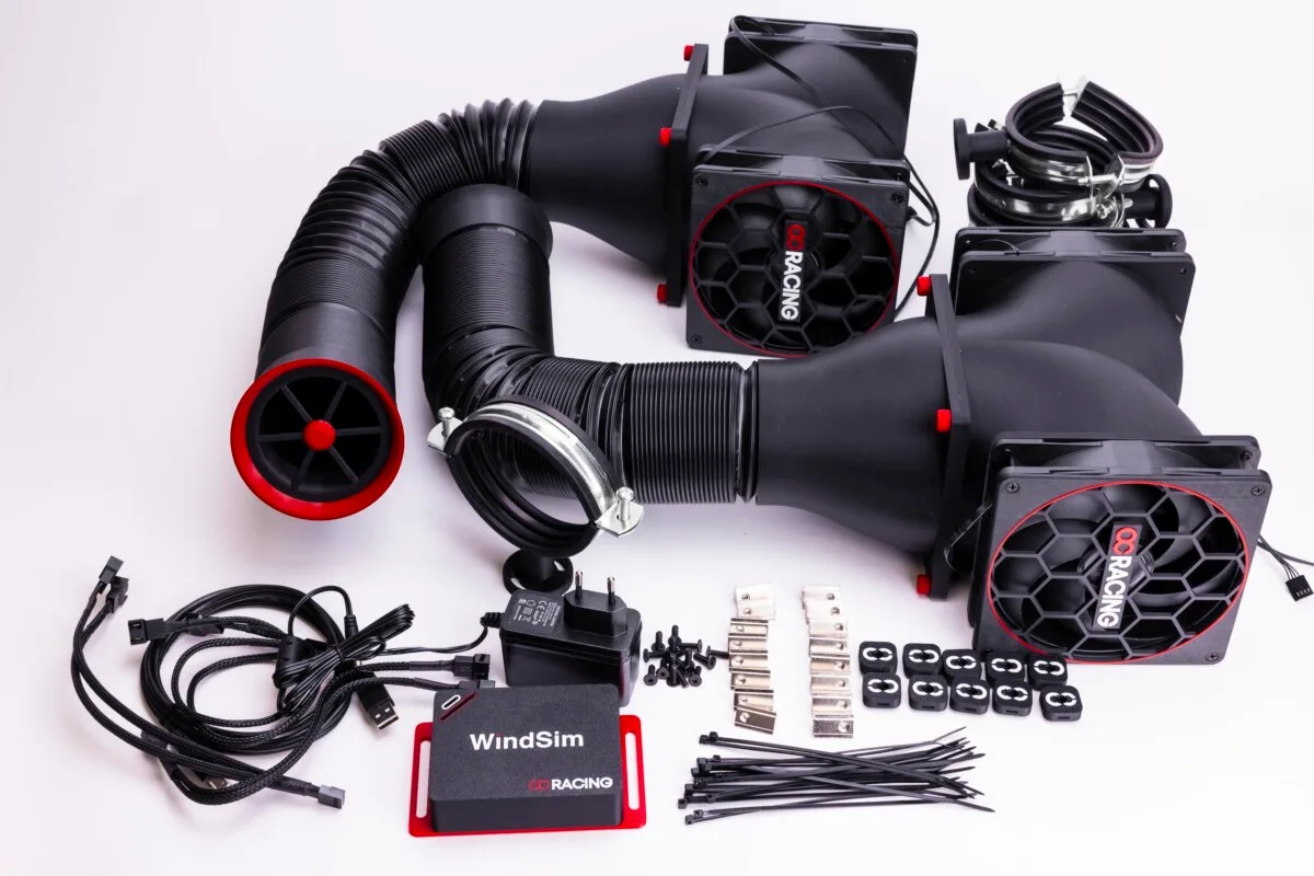 Windsim_full set_10 - OCRacing.eu