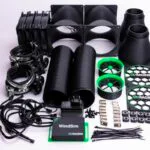 Windsim_full set_green - OCRacing.eu