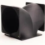 Windsim_tunnel_2 - OCRacing.eu