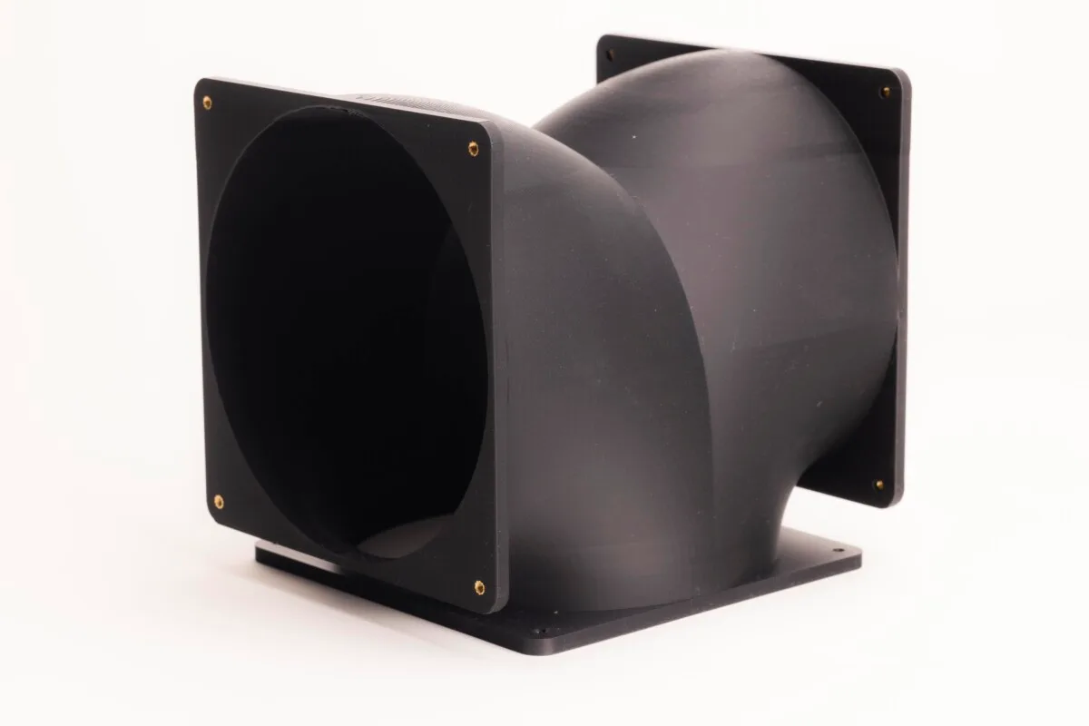 Windsim_tunnel_2 - OCRacing.eu