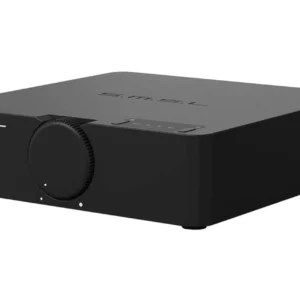 smsl-a100-stereo-amplifier - OCRacing.eu