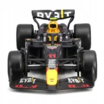 f1-red-bull-racing-rb20-sergio-perez-2024-1-43-model-bburago-18-38097-1 - OCRacing.eu