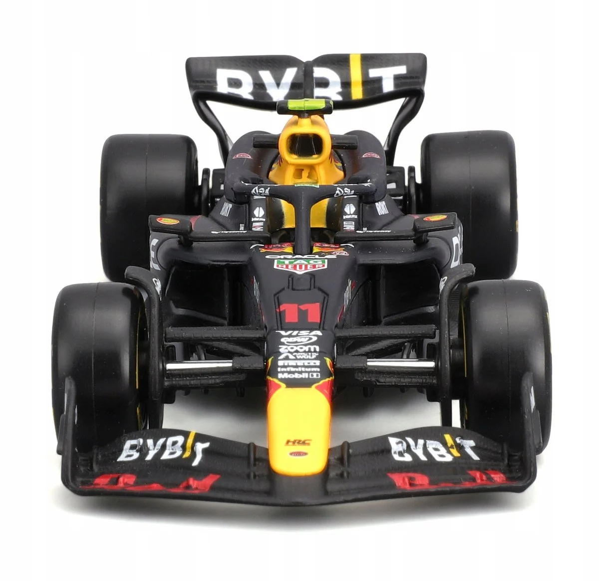 f1-red-bull-racing-rb20-sergio-perez-2024-1-43-model-bburago-18-38097-1 - OCRacing.eu