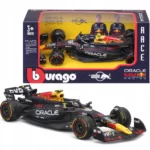 f1-red-bull-racing-rb20-sergio-perez-2024-1-43-model-bburago-18-38097 - OCRacing.eu