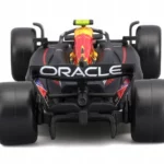 f1-red-bull-racing-rb20-sergio-perez-2024-1-43-model-bburago-18-38097-2 - OCRacing.eu