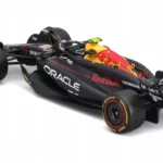 f1-red-bull-racing-rb20-sergio-perez-2024-1-43-model-bburago-18-38097-3 - OCRacing.eu