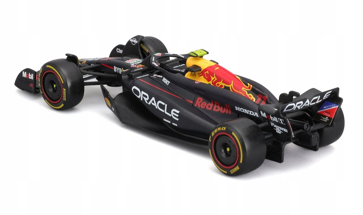 f1-red-bull-racing-rb20-sergio-perez-2024-1-43-model-bburago-18-38097-3 - OCRacing.eu