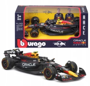 Car Models