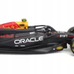 f1-red-bull-racing-rb20-sergio-perez-2024-1-43-model-bburago-18-38097-4 - OCRacing.eu