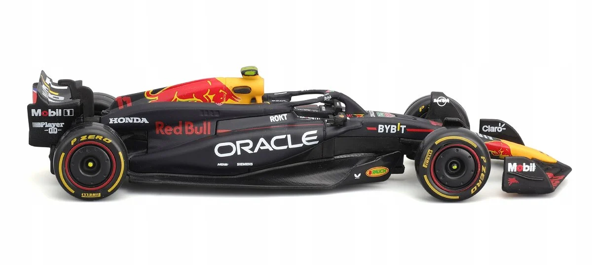 f1-red-bull-racing-rb20-sergio-perez-2024-1-43-model-bburago-18-38097-4 - OCRacing.eu