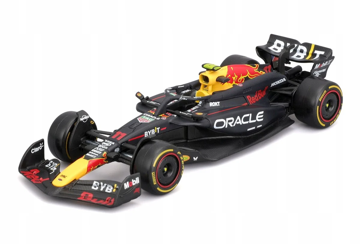 f1-red-bull-racing-rb20-sergio-perez-2024-1-43-model-bburago-18-38097-5 - OCRacing.eu